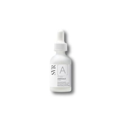 SVR CLAIRIAL AMPOULE 30ml