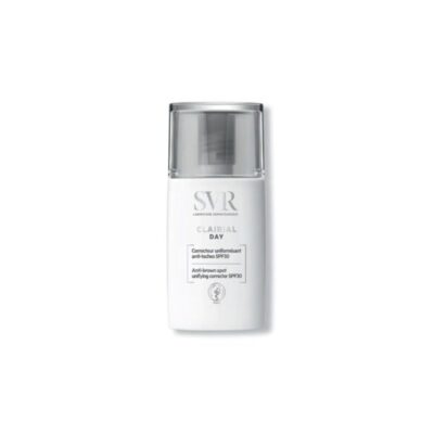 SVR CLAIRIAL DAY SPF30 30ML
