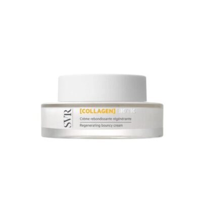 SVR [COLLAGEN]BIOTIC 50ML