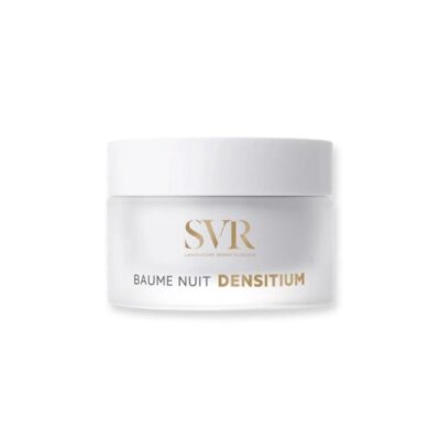 SVR DENSITIUM BAUME NUIT 50ML