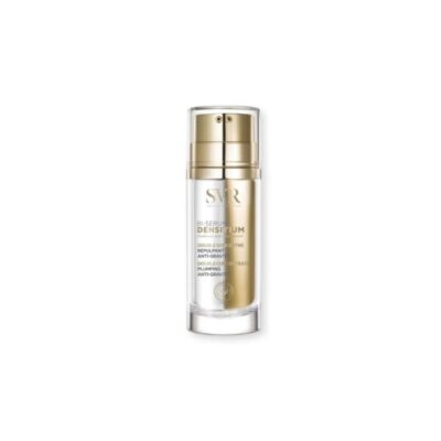 SVR DENSITIUM BI-SERUM