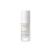 SVR DENSITIUM CONTOUR YEUX 15ML