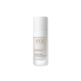 SVR DENSITIUM CONTOUR YEUX 15ML