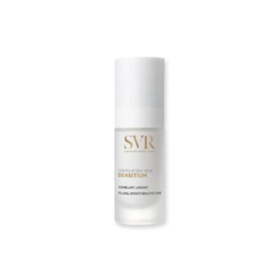 SVR DENSITIUM CONTOUR YEUX 15ML