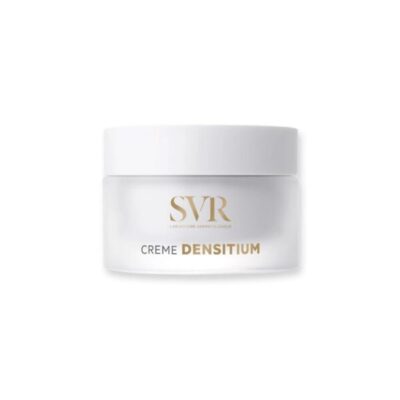 SVR DENSITIUM CREME 50ML