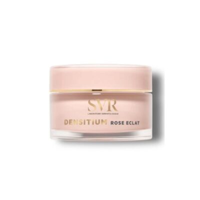 SVR DENSITIUM CREME ROSE 50ML