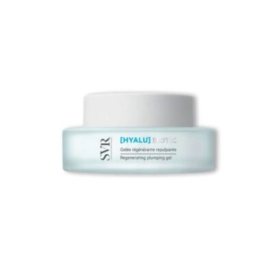 SVR [HYALU]BIOTIC 50ML