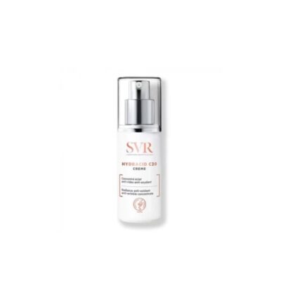 SVR HYDRACID C20 30ML
