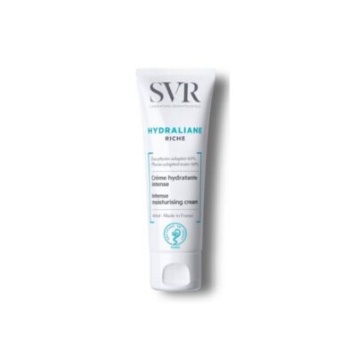 SVR HYDRALIANE CREME RICHE
