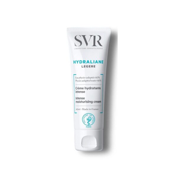 SVR HYDRALIANE LEGERE