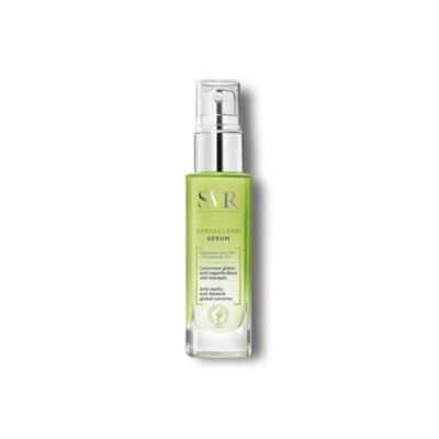 SVR SEBIACLEAR SERUM