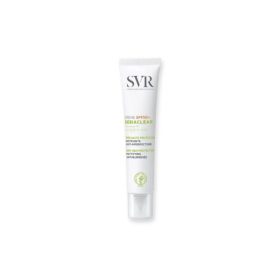 SVR SEBIACLEAR SPF50