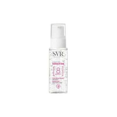 SVR SENSIFINE AQUAGEL