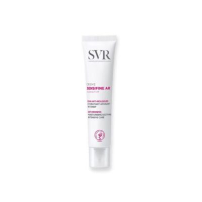 SVR SENSIFINE AR Crème 40ml