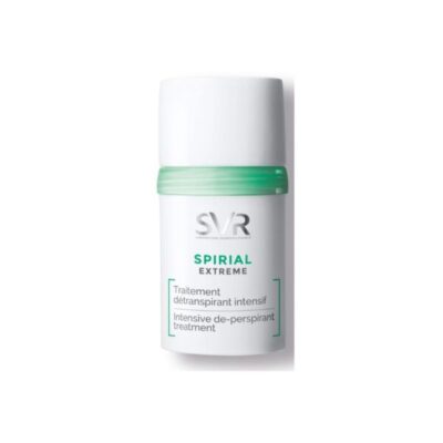 SVR SPIRIAL EXTREME 20 ml