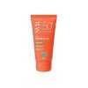 SVR SUN SEC CREME BIODE 50+ 50ML