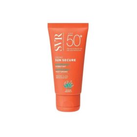 SVR SUN SEC CREME BIODE 50+ 50ML