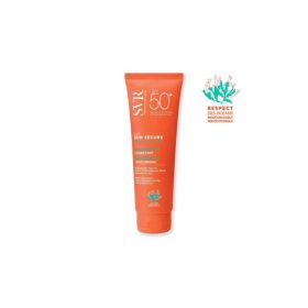 SVR SUN SEC LAIT BIODE 50+ 250ML