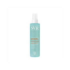 SVR SUN SEC SPRAY APRES-SOL 200ML