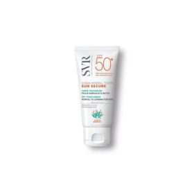 SVR SUN SECURE ECRAN PNM 50ML