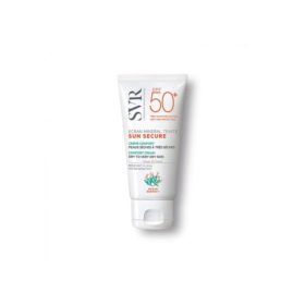 SVR SUN SECURE ECRAN PS 50ML