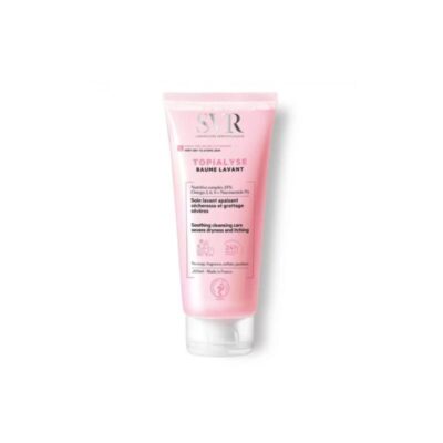 SVR TOPIALYSE BAUME LAVANT 200ML