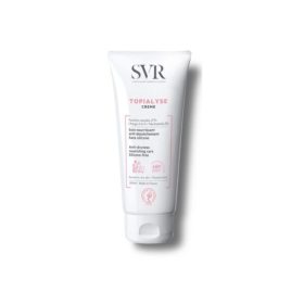 SVR TOPIALYSE CREME 200ML