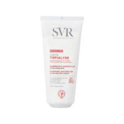 SVR TOPIALYSE CREME EMOLLIENTE 200ML