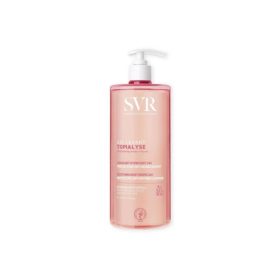 SVR TOPIALYSE Gel Lavant 1L