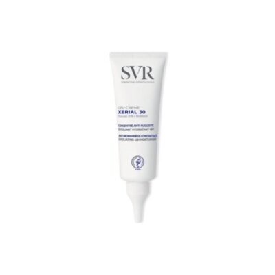 SVR XERIAL 30 GEL-CREME 75ML