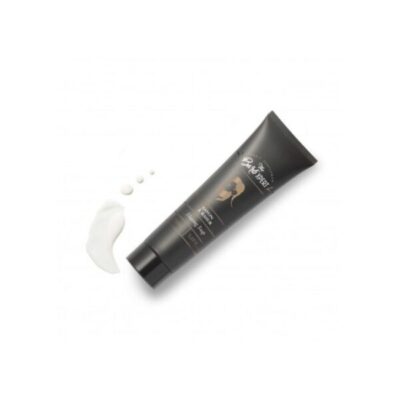 THE BARB’ XPERT SAVON A RASER 150ML THE BARB’ XPERT