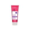URBAN CARE SHAMPOOING RÉPARATEUR KÉRATINEINTENSE 250ML