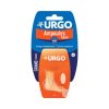 URGO AMPOULE GRAND FORMAT 5