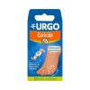 URGO COR/12