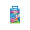 URGO EXTENSIBLE / 10