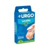 URGO LAVABLE /20