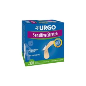 URGO M EXT / 300