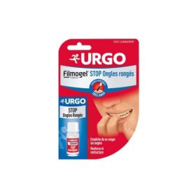 URGO ONGLES RONGES