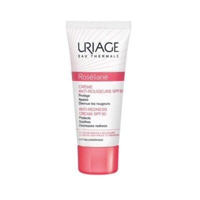 URIAGE- ROSELIANE CREME SPF30 40 ML