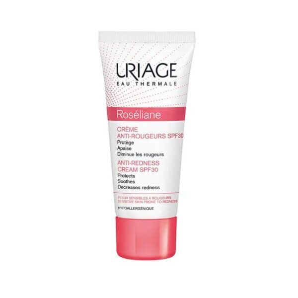URIAGE- ROSELIANE CREME SPF30 40 ML