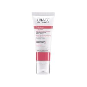 URIAGE- TOLEDERM CONTROL CREME APAISANTE