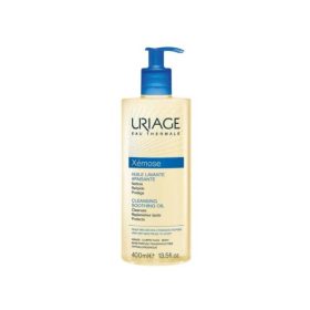 URIAGE- XEMOSE HUILE 500ML