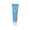 Vichy Aqualia Thermal Crème Réhydratante Riche Peau Sèche à Très Sèche | 30ml