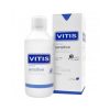 VITIS BAIN BOUCHE SENSITIVE 500ML