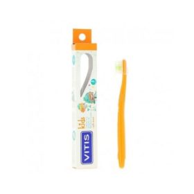 VITIS BROSSE À DENTS KIDS