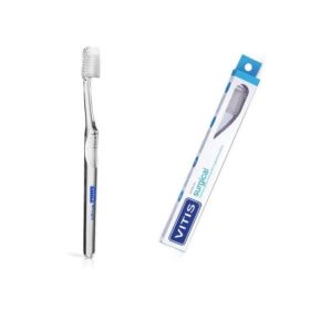 VITIS BROSSE À DENTS SURGICAL