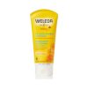WELEDA SHAMPOOING ET CRÈME DOUCHE 2 EN 1 200ML